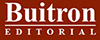 logo buitron editorial